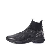 Stivali equitazione da donna Ariat Ascent Noir 41,5 B