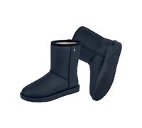 ELT - Bootie RAINLESS