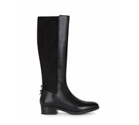 GEOX Scarpe Felicity Donna Nero Nero 40