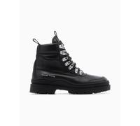 Stivali Filling Pieces Nappa Women's Mountain Boots per donna