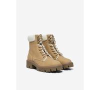 ONLY, Onlbetty-11 Warm Lace Up Donna, Nuova ruota, 36 EU