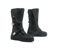STIVALI FORMA CAPE HORN HDRY colore NERO 41 racing strada boots