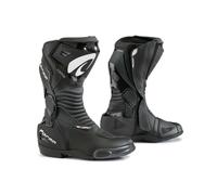 STIVALI FORMA HORNET DRY COLORE NERO 45 racing strada boots