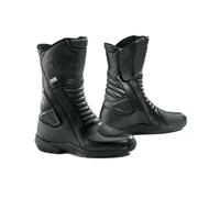 STIVALI FORMA JASPER HDRY colore NERO 42 racing strada boots