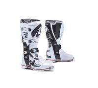 Forma Predator 2.0, Stivali 45 EU male Bianco