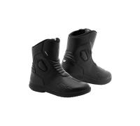 STIVALI FUSE H2O NERO 48 | REV'IT