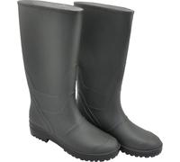 Stivali Ginocchio N. 42 Colore Verde BOOTS GINOC.42 Brugel