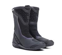 Stivali GORE-TEX® Donna Dainese FREELAND 2 Black Taglia:36