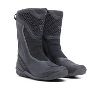 Dainese Freeland 2, stivali Gore-Tex 48 EU male Nero