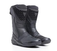 Stivali GORE-TEX® Uomo Dainese FULCRUM 3 Black