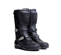 Stivali GORE-TEX® Uomo Dainese SEEKER BLACK/BLACK Taglia:44