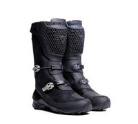 Stivali GORE-TEX® Uomo Dainese SEEKER BLACK/BLACK Taglia:40