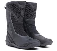Dainese Freeland 2, stivali Gore-Tex 45 EU male Nero