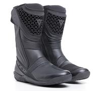 Stivali Goretex Dainese Fulcrum 3 per moto - Nero (001)