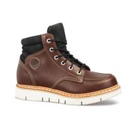 Stivali Hanwag Kreutner (Century/nero) Donna 39.5 (6 UK)