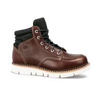 Stivali Hanwag Kreutner (Century/nero) Uomo 39.5 (6 UK)