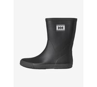 Stivali Helly Hansen Nordvik 2 nero tela - 45