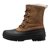 Stivali da neve Helly Hansen Varanger Primaloft 11630_741 Bistre/Black 41