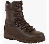 Stivali Highlander Elite Forces Marrone 42