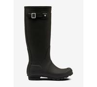 Hunter Womens Org Tall WFT1000RMA 39
