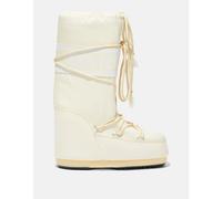 Stivali Icon high boots Beige 39/41