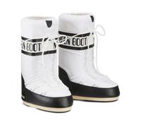 Stivali Icon Nylon Bianco 35/38
