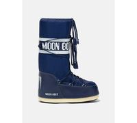 Stivali Icon Nylon Blu 39/41