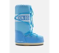 Stivali Icon Nylon Blu 42/44