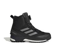 Stivali imbottiti adidas Terrex Conrax Boa Rain.Rdy Noir 41 1/3