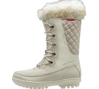 Helly Hansen Garibaldi Vl Snow Boots Beige EU 38 Donna