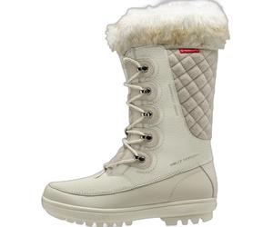 Stivali imbottiti da donna Helly Hansen garibaldi vl Beige 39 1/3