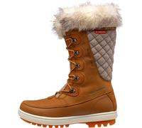 Stivali imbottiti da donna Helly Hansen garibaldi vl Marron 38,7