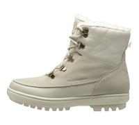 Stivali imbottiti da donna Helly Hansen Sorrento Blanc 39 1/3