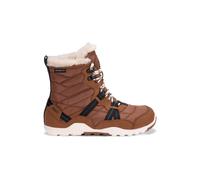 Xero Shoes Scarponi Da Neve Alpine