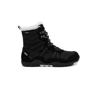 Stivali imbottiti da donna Xero Shoes Alpine Noir 42,5
