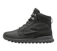 Stivali imbottiti Helly Hansen Kelvin LX Noir 48