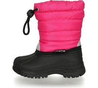 Stivali imbottiti per bambini Playshoes Rose 20/21