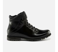 Stivali imbottiti Rossignol 1907 Chamonix Black Edition Noir 46