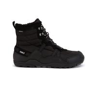 Stivali imbottiti Xero Shoes Alpine Noir 48