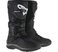Stivali impermeabili Alpinestars Corozal Adventure Drystar per moto/moto