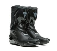 STIVALI IMPERMEABILI DAINESE NEXUS 2 D NERI 001