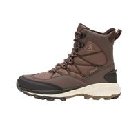 Stivali impermeabili KAMIK Trek Ice (Java) Uomo 42