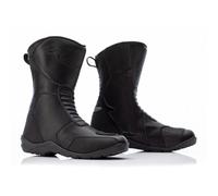 Stivali impermeabili RST Axiom, Nero, 42/UK8 [RSTBOOTS]