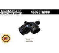 Stivali in gomma con tubo originale Subaru Impreza GC8 46023FA000 OEM Giappone