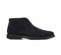 Stivali in nabuk U Brayden 2FIT ABX D Blu 42