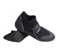 Stivali in neoprene Hiko Sneaker Misura delle scarpe (EU): 37 / Colore: nero