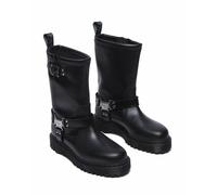 Dr Martens Anistone Hi Boots Nero EU 41