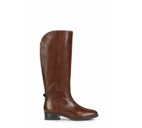 GEOX felicity donna marrone 39