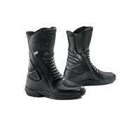 Forma Jasper Hdry Wp Touring Boots Nero EU 47 Uomo