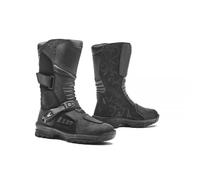 Forma Adventure Tourer Touring Boots Nero EU 37 Donna